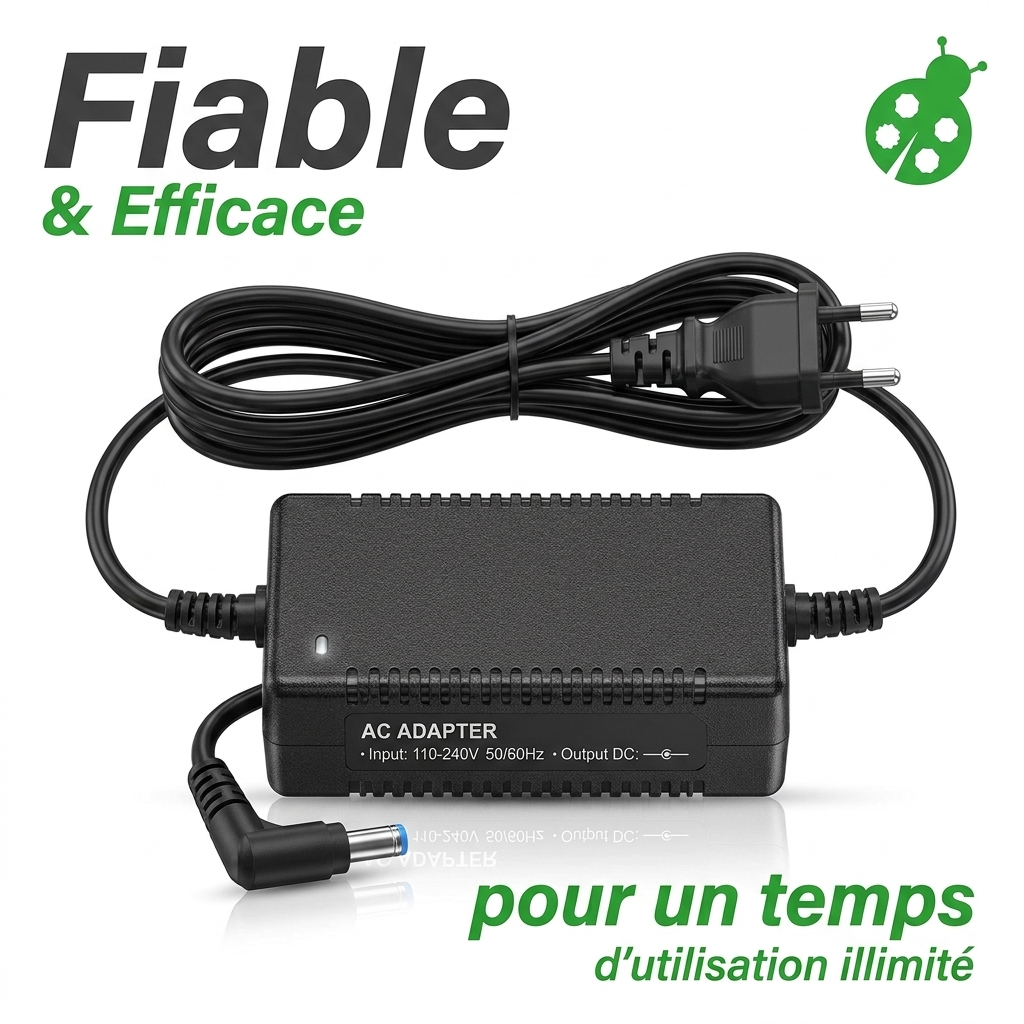 Ladegerate laptop dell xps 11 9p33