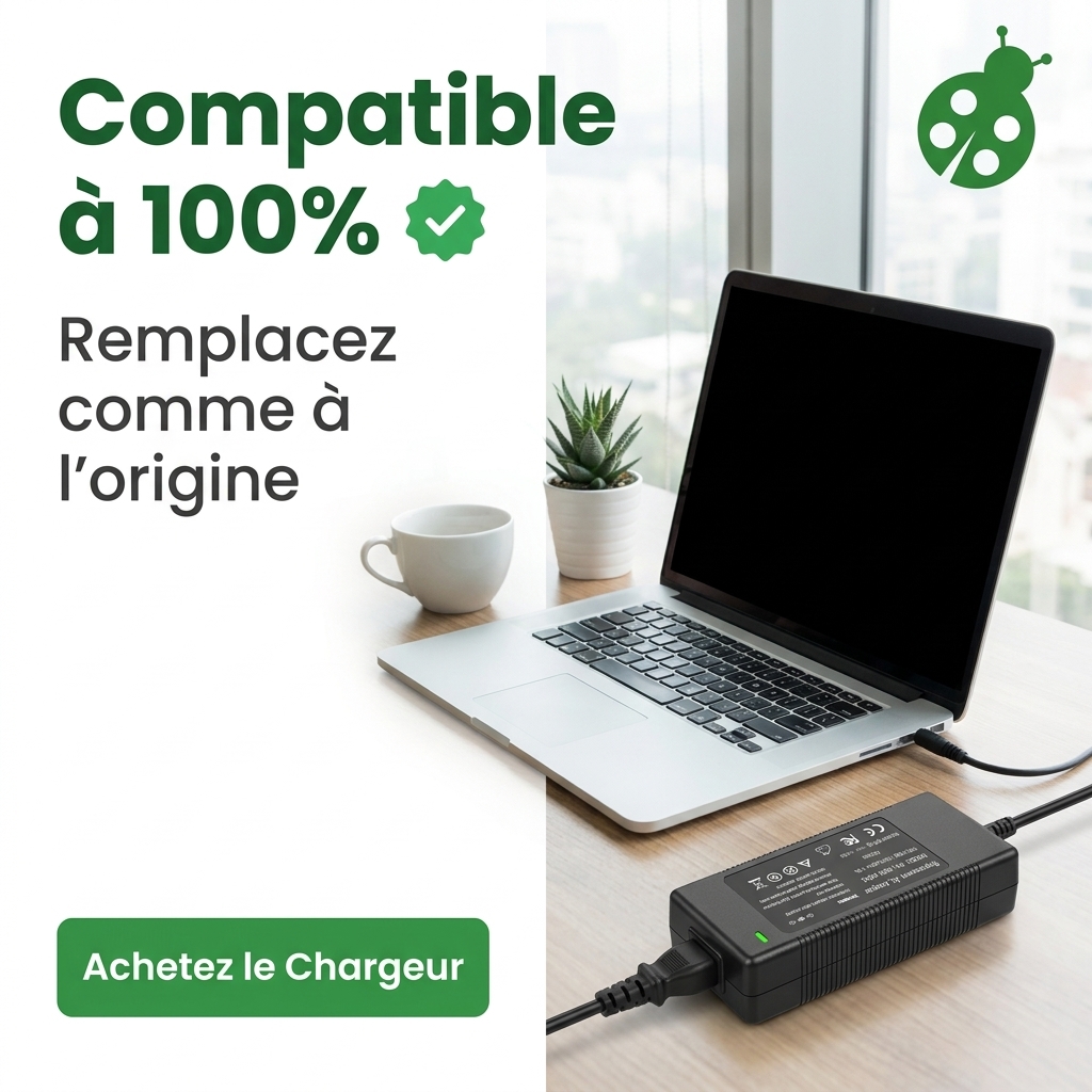 Ladegerate laptop dell xps 11 9p33