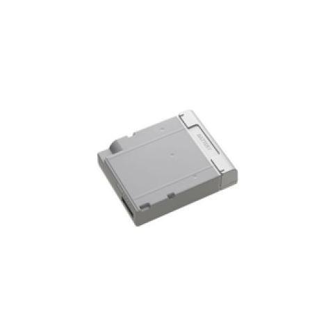 Akkus-und-ersatzakkus panasonic toughbook cf-c1