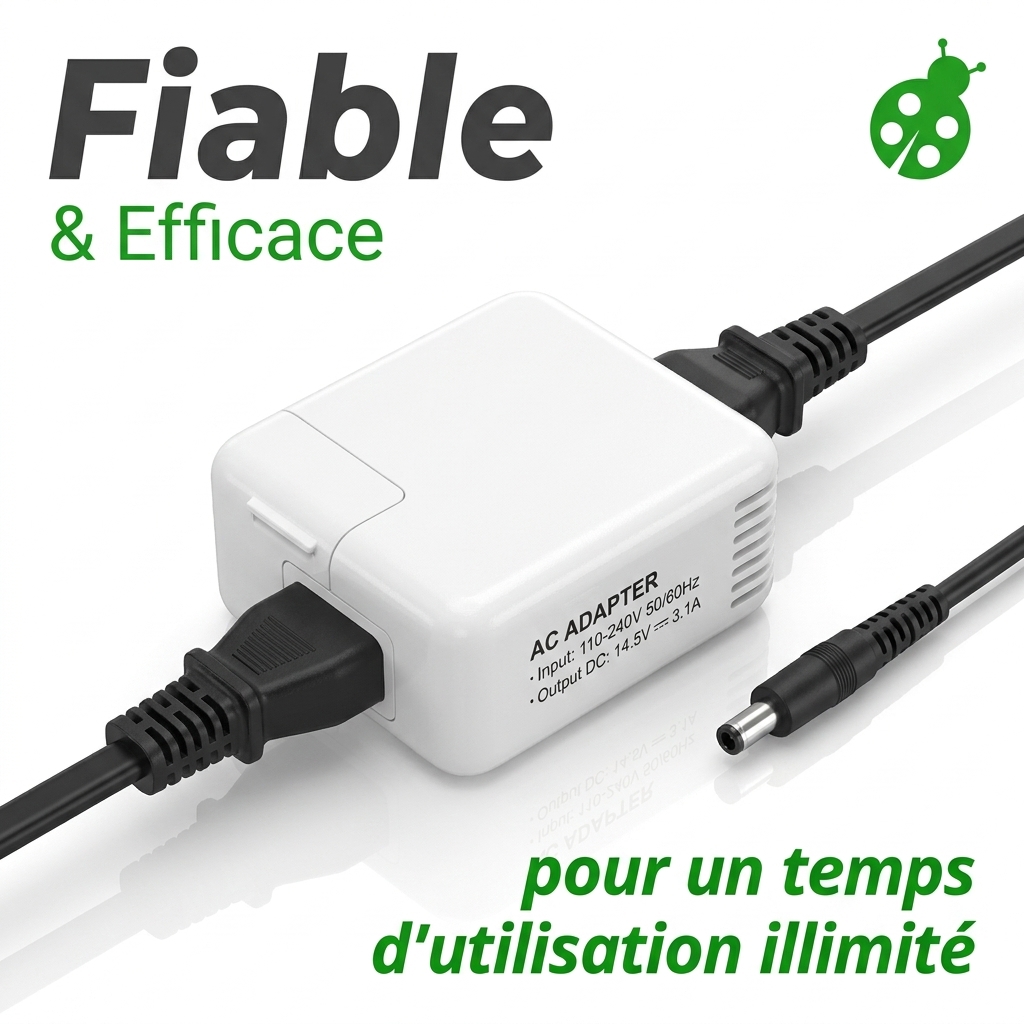 Ladegerate laptop  macbook air 11 mc968ll/a