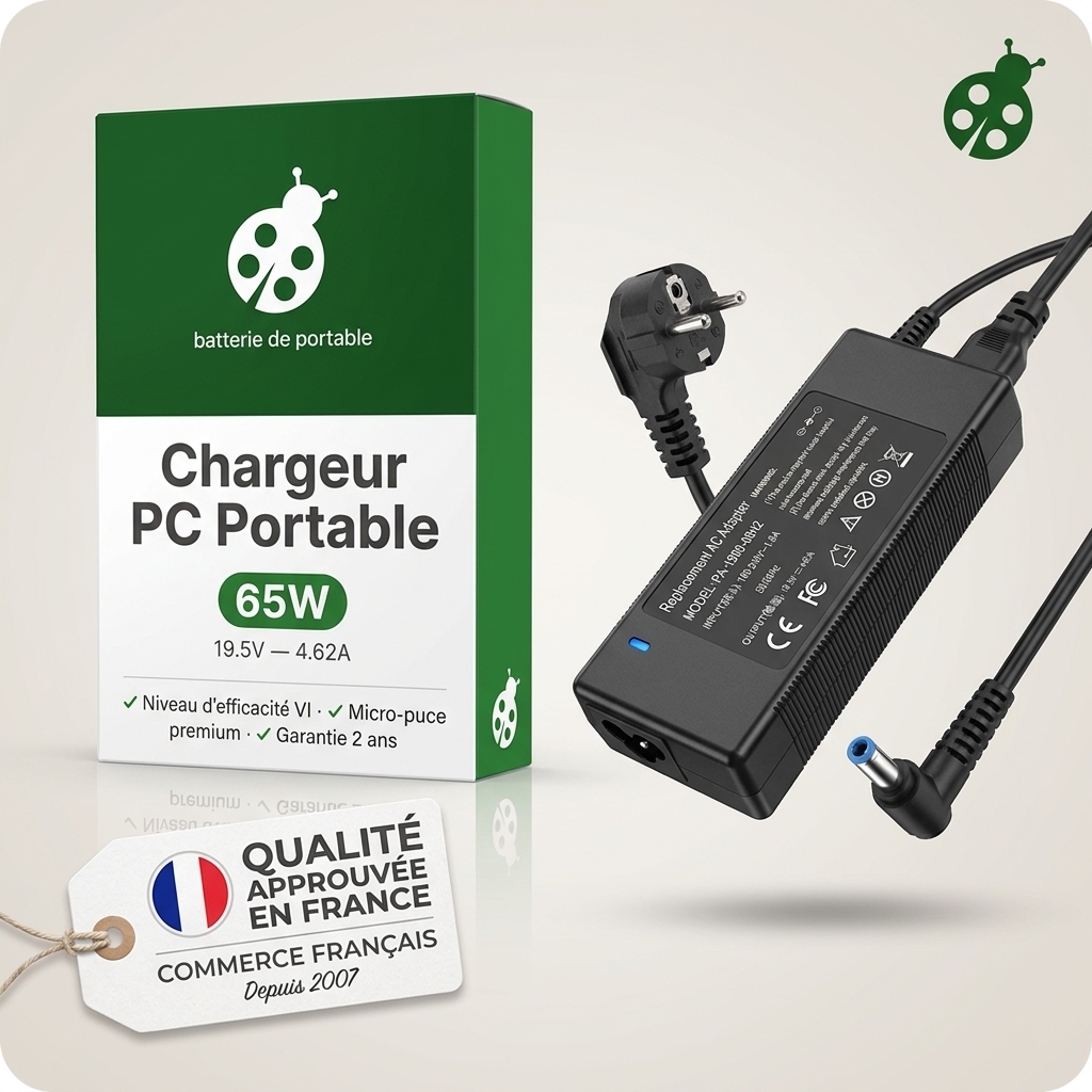 Ladegerate laptop dell xps 11 9p33-2002