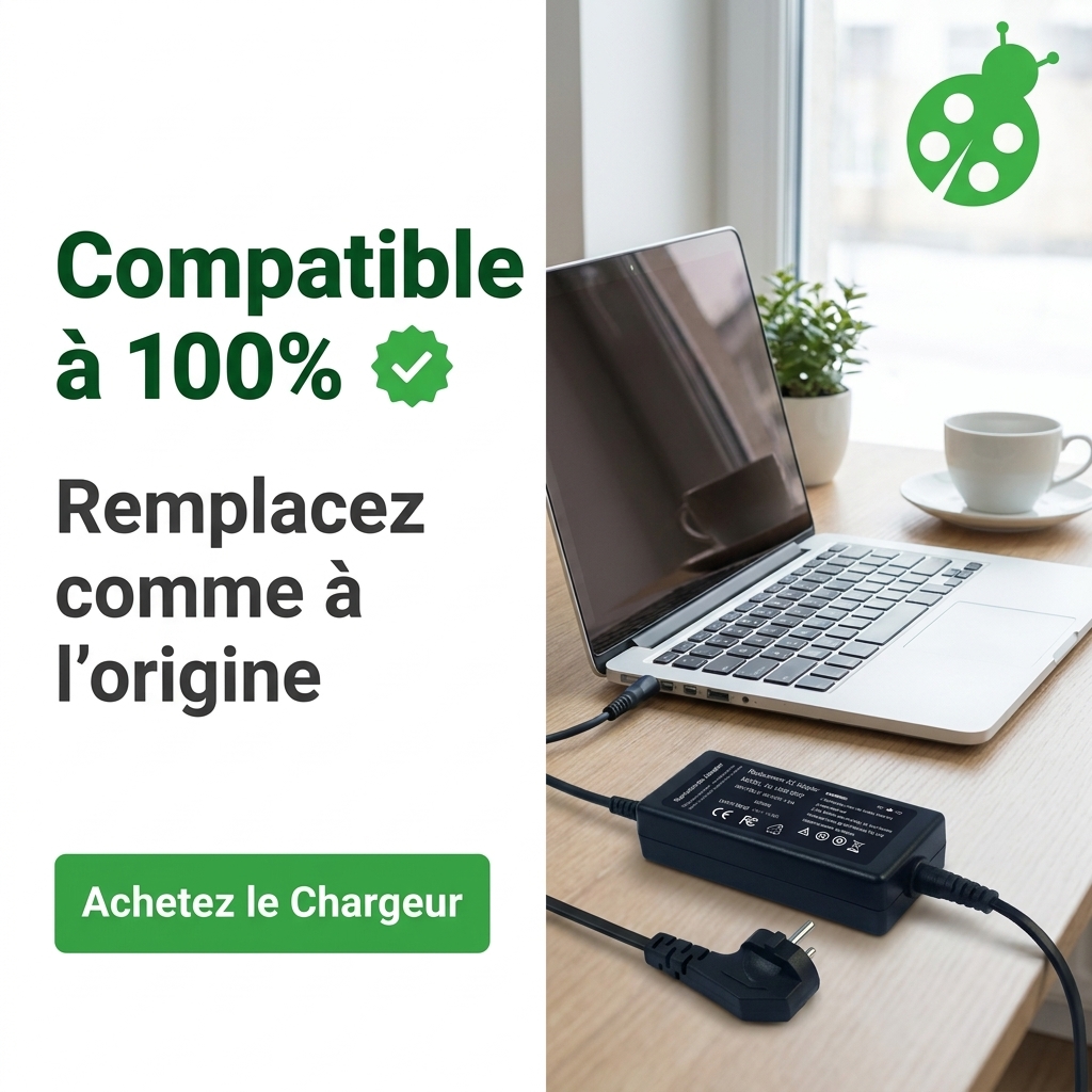Ladegerate laptop dell xps 11 9p33 2019