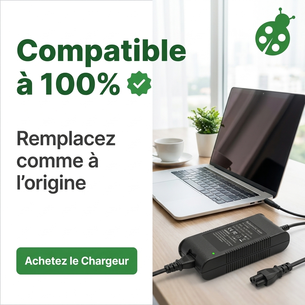 Ladegerate laptop dell latitude 14 e5440 7845