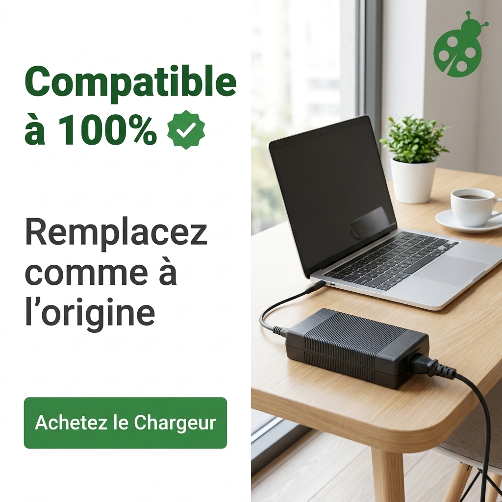 Ladegerate laptop dell latitude 6430u 643u 0054