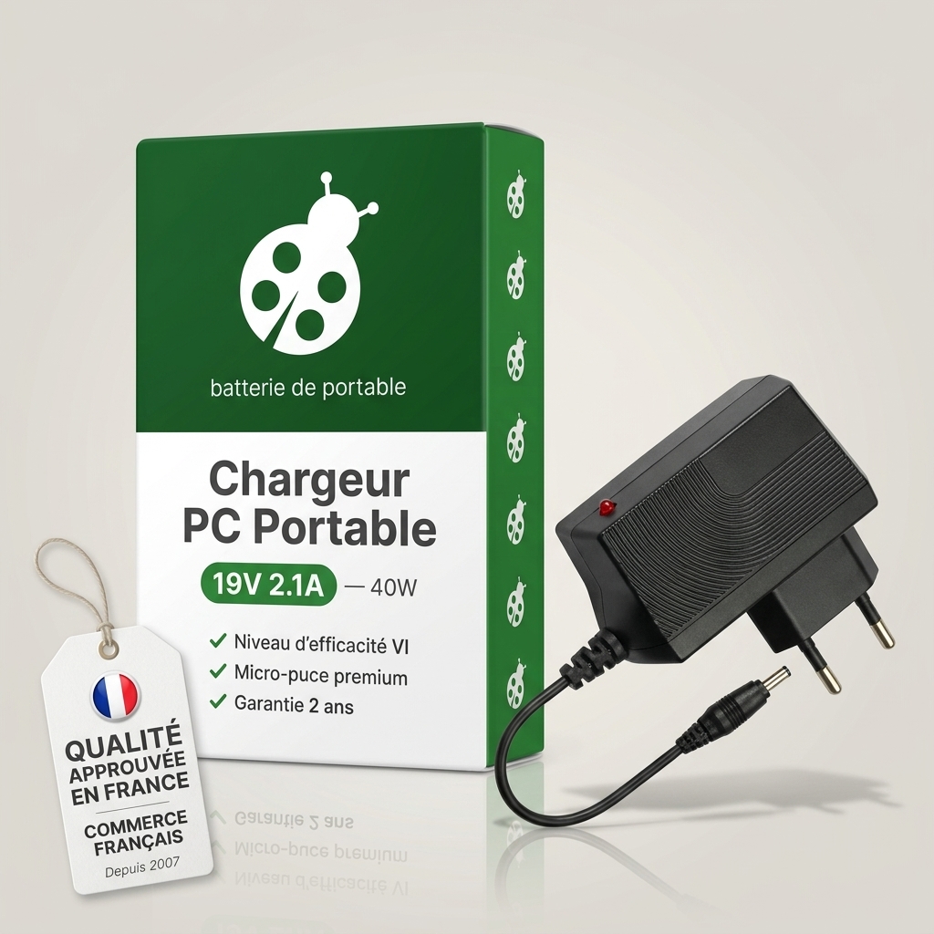Ladegerate danew d book 130