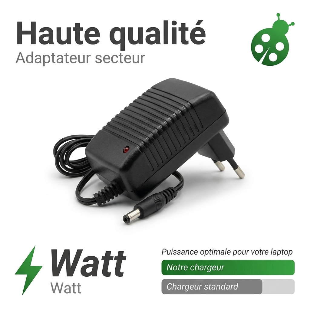 Ladegerate danew d book 131
