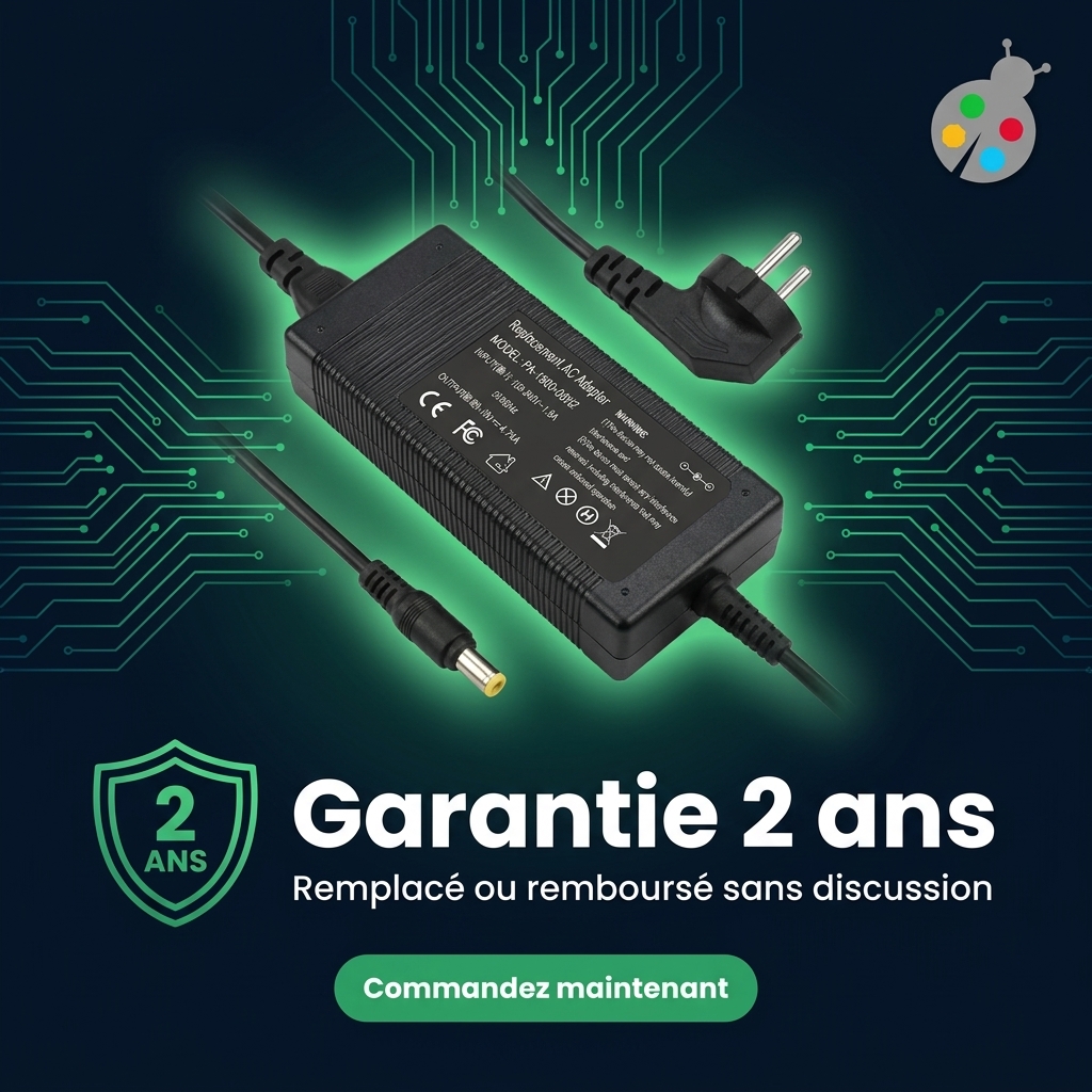 Ladegerate laptop asus f552ze