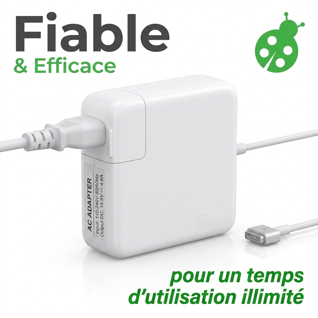 Ladegerate laptop  macbook pro mjlt2f/a