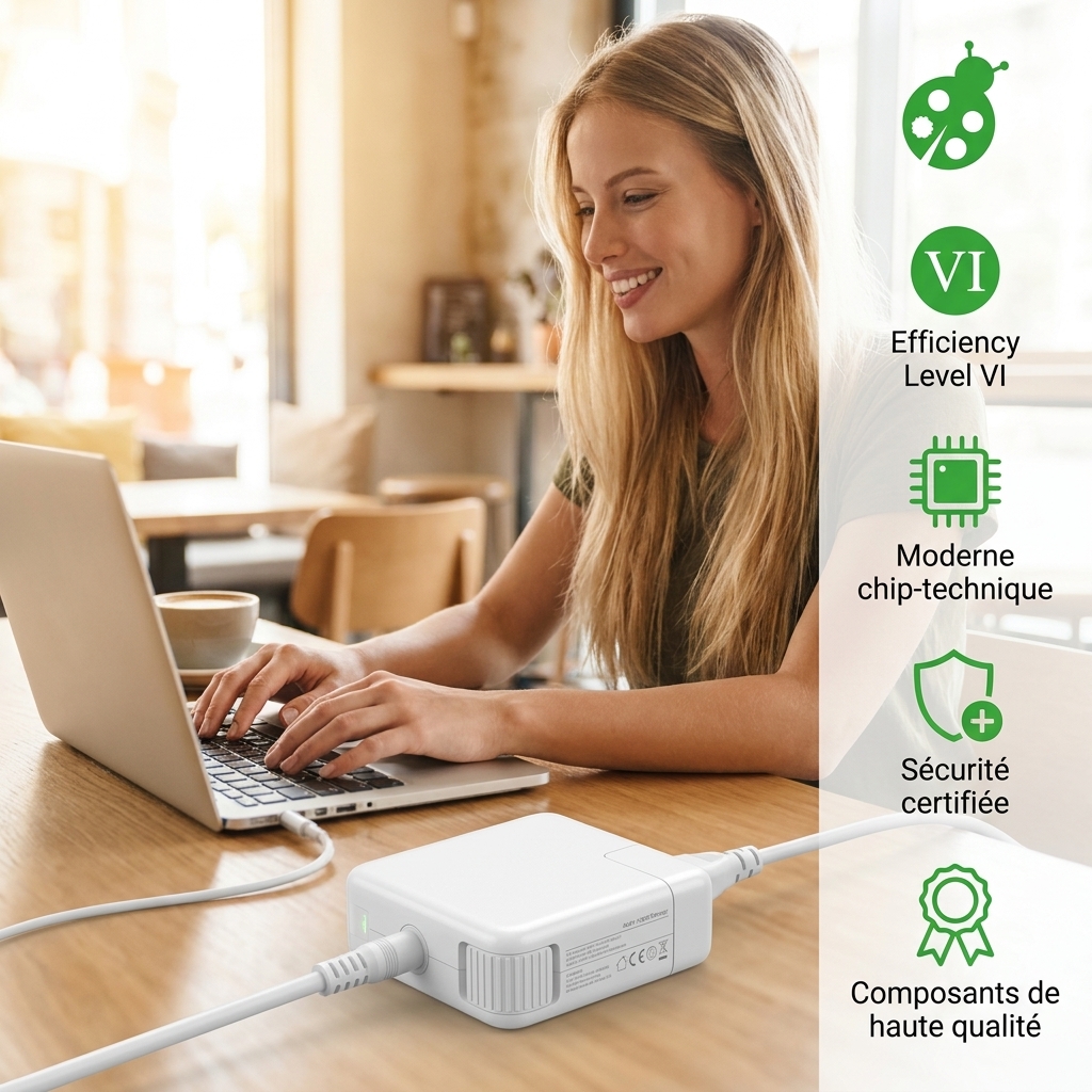 Ladegerate laptop  macbook pro mjlt2f/a