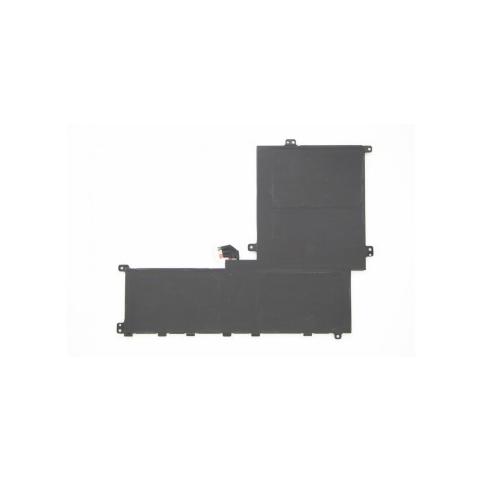 Akkus und ersatzakkus  asus c41n1619