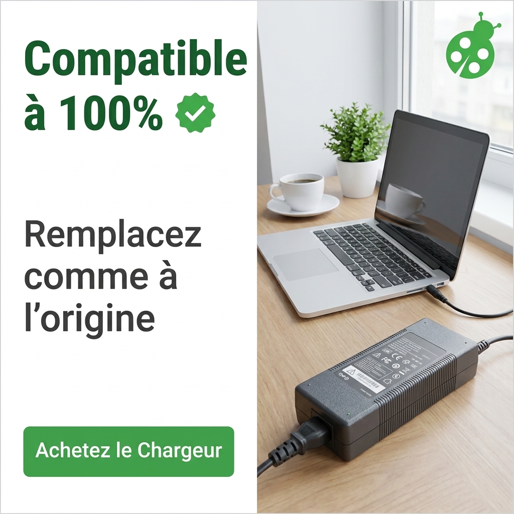 Ladegerate laptop lenovo thinkpad t520i 4242