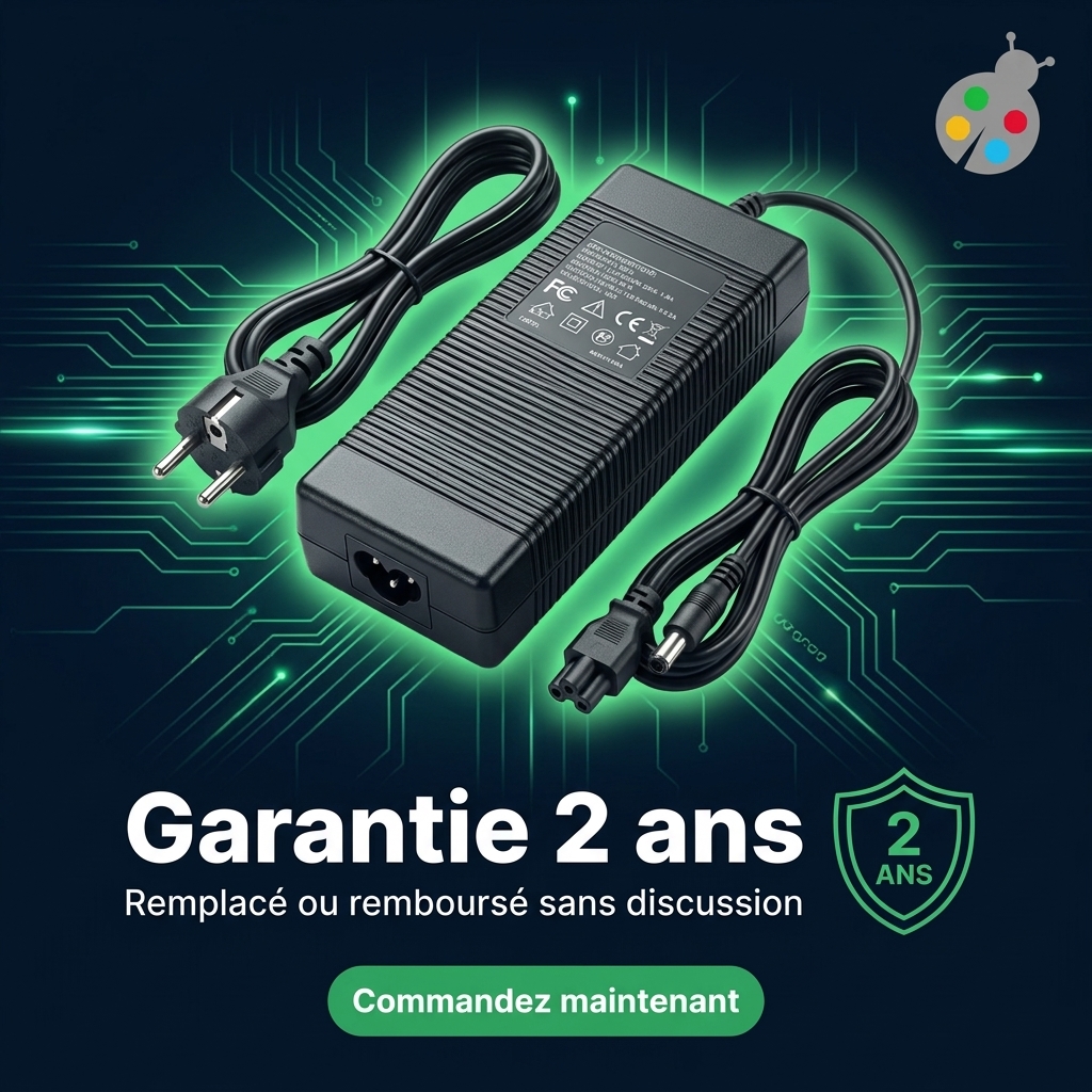 Ladegerate laptop alienware alienware 13