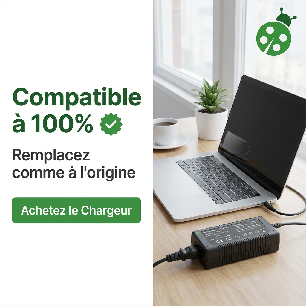 Ladegerate laptop asus p1701fa au216r