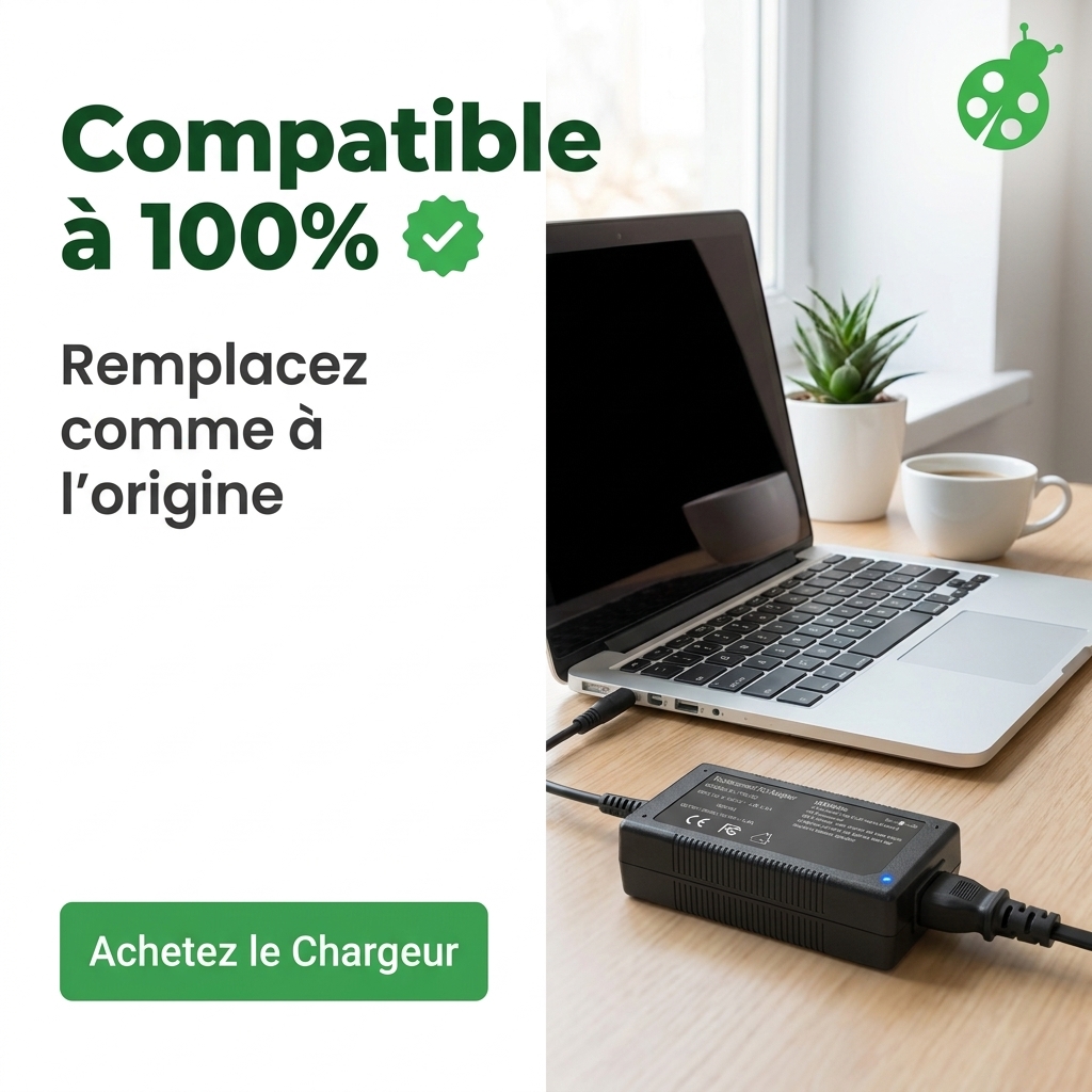Ladegerate laptop asus p1504ua br332r