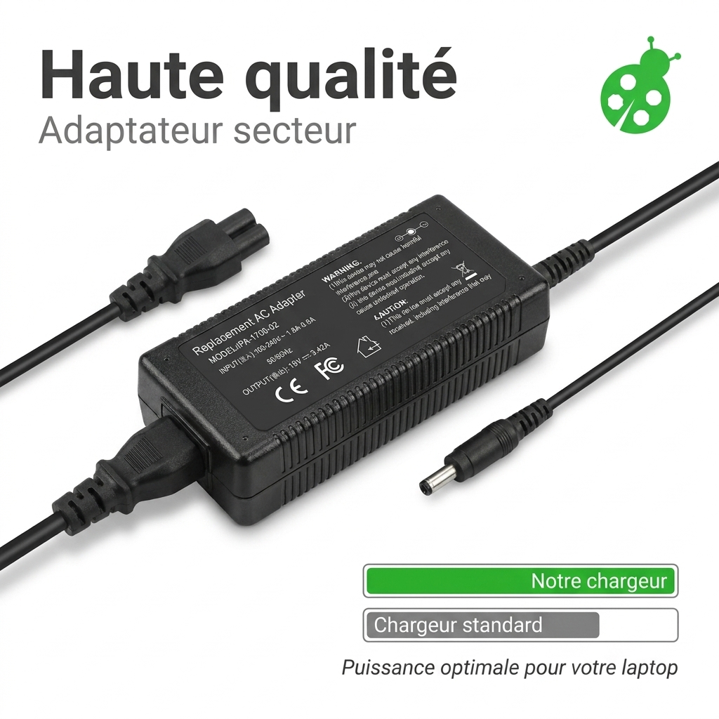 Ladegerate laptop asus p5440uf bm0025r