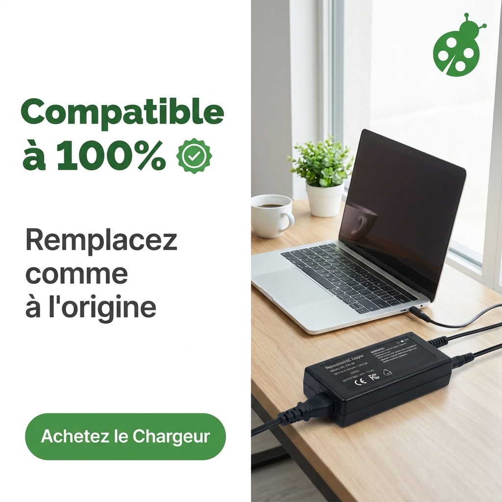 Ladegerate laptop asus p5440uf bm0025r