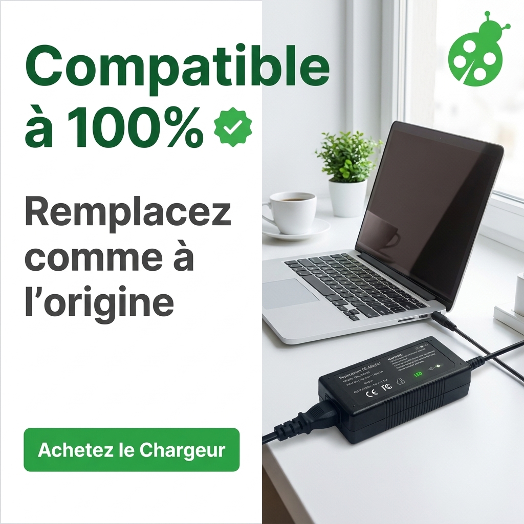 Ladegerate laptop asus r540uv dmgo112t