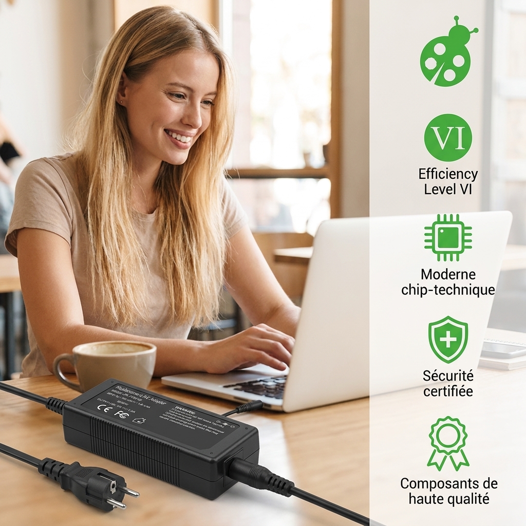 Ladegerate laptop asus r558ua xx1049t