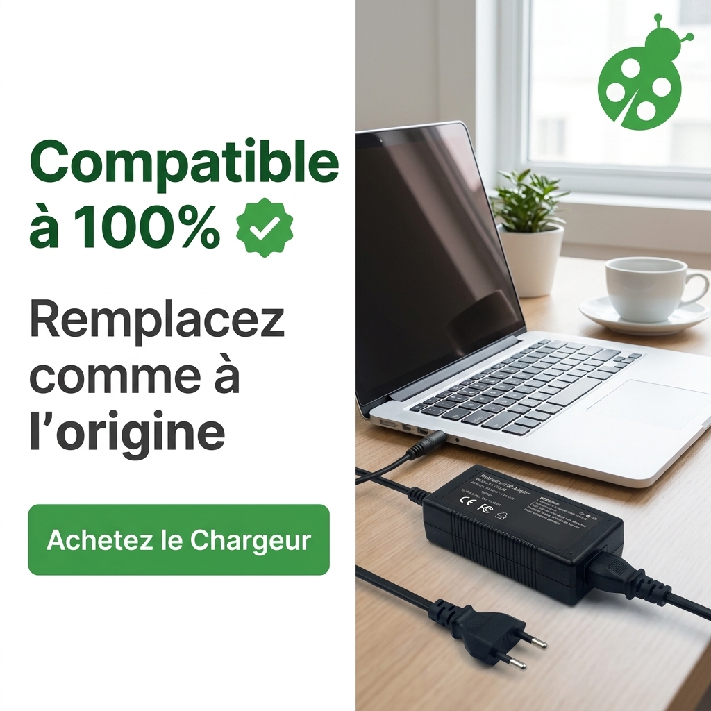 Ladegerate laptop asus r558ua xx1049t
