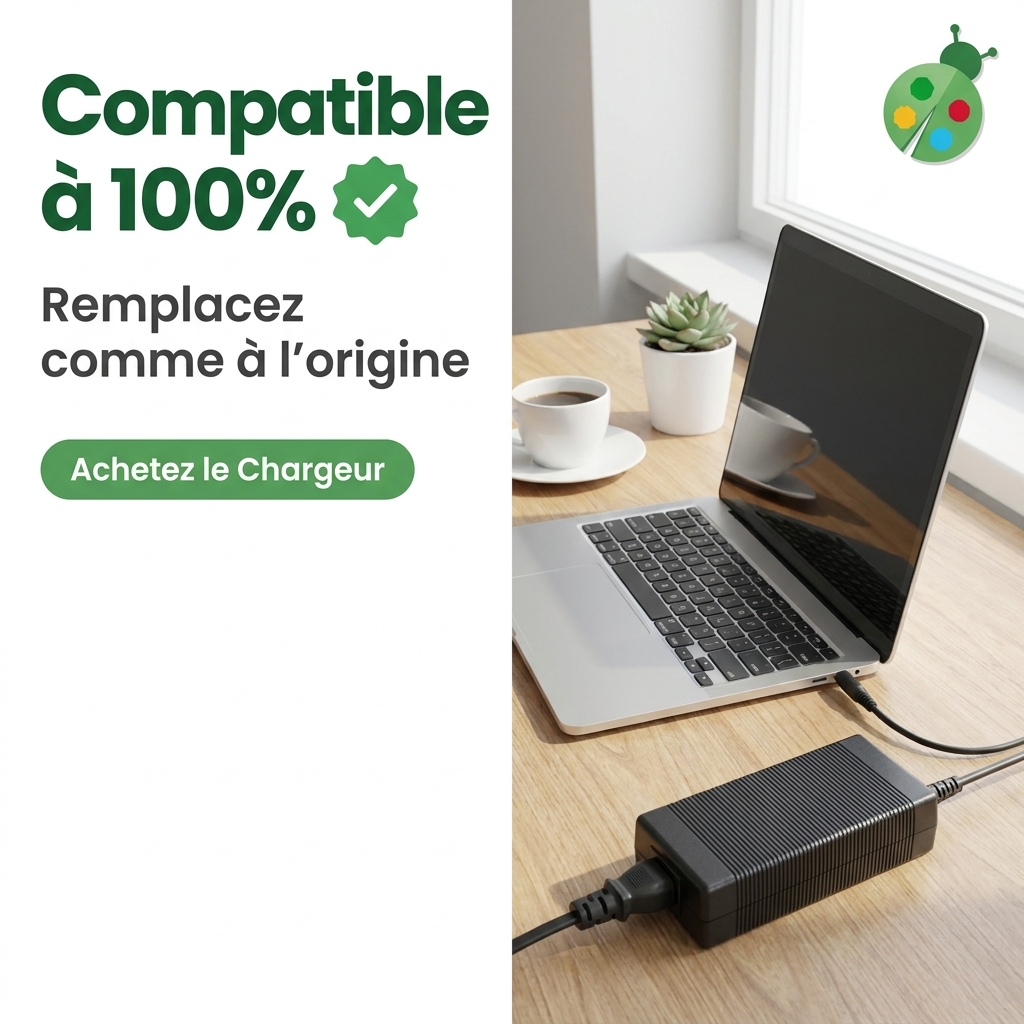 Ladegerate laptop asus r558uj xx076t