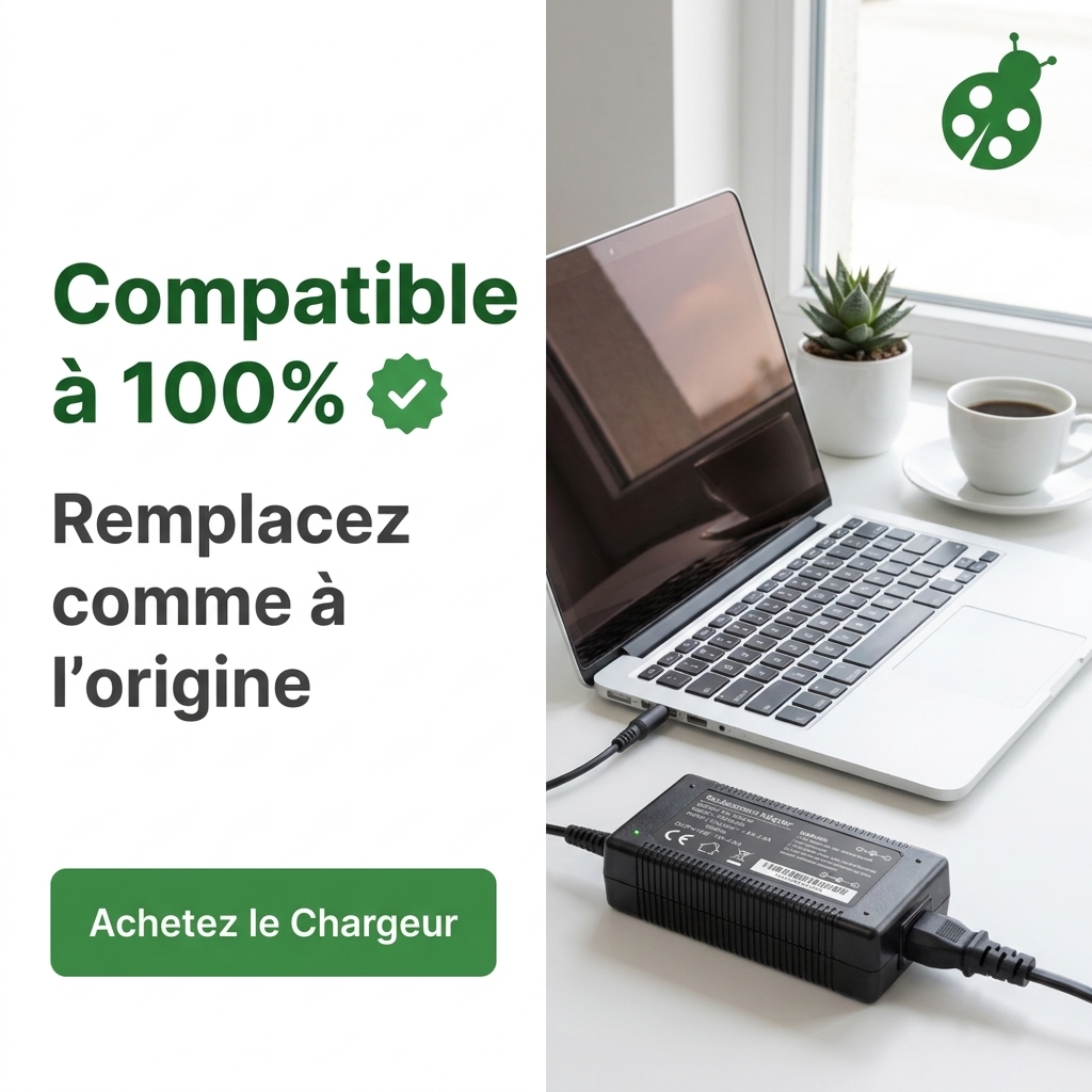 Ladegerate laptop asus r558uj xo085t