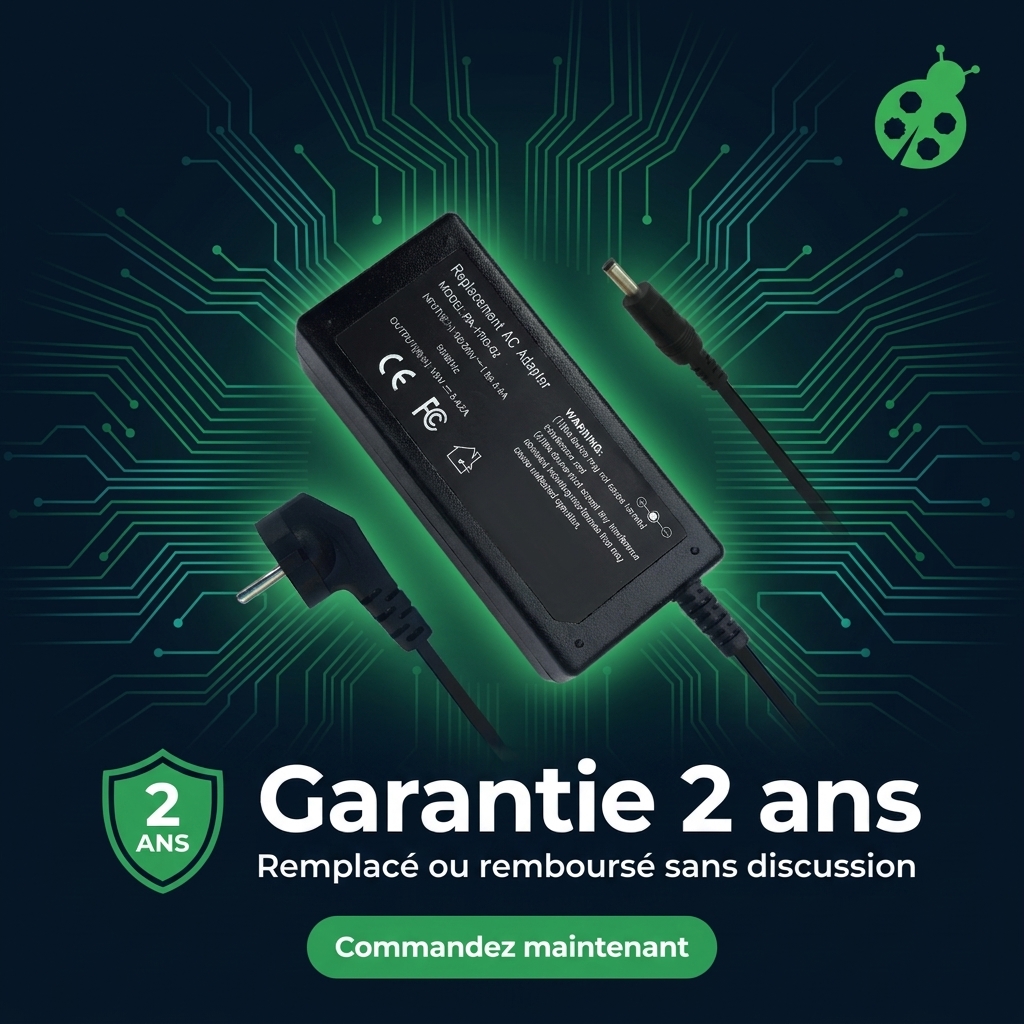 Ladegerate laptop asus r541uv g01342t