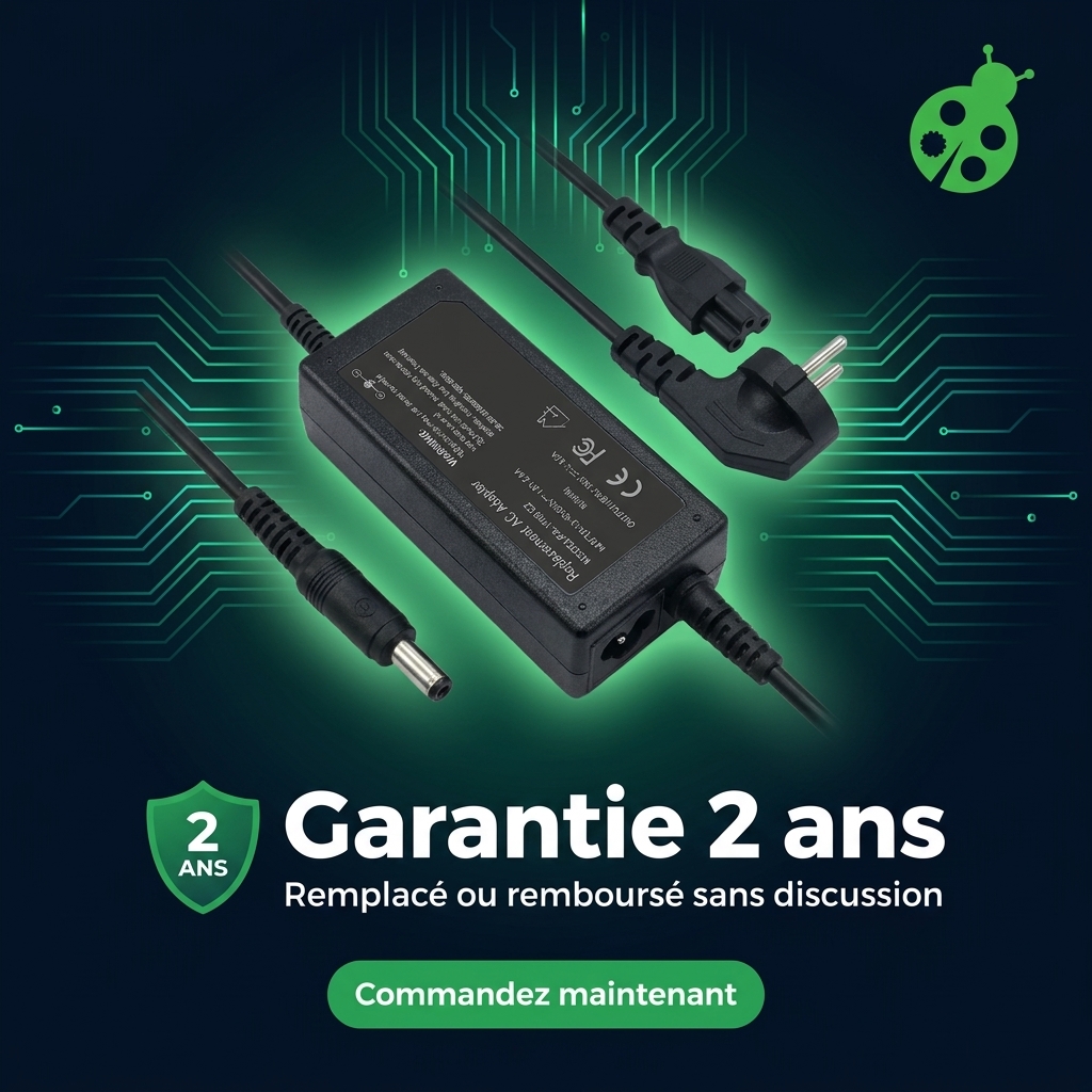 Ladegerate laptop asus r543ua dm2077t