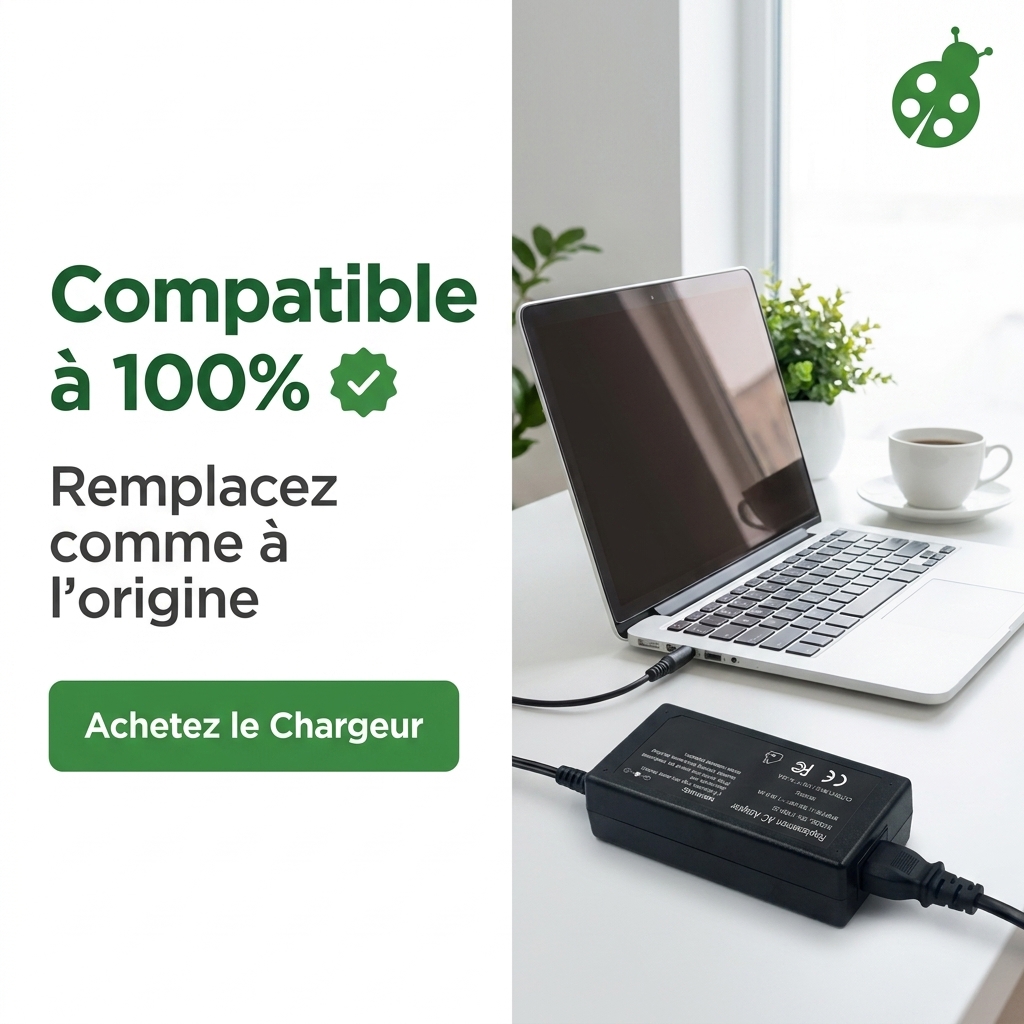 Ladegerate laptop asus vivobook flip tp401na ec007t