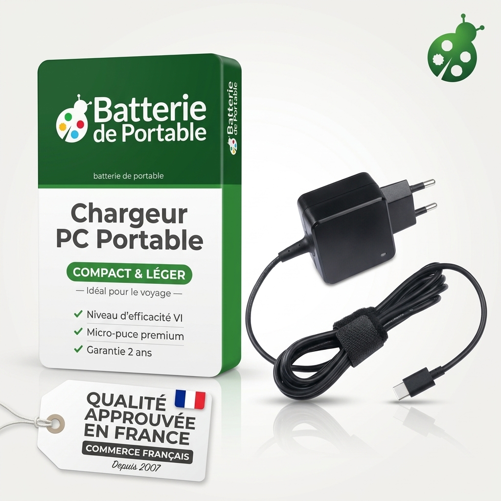 Ladegerate laptop asus vivostick ts10 b017d