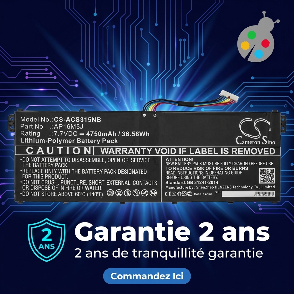 Akkus und ersatzakkus laptop acer aspire 3 a317 32