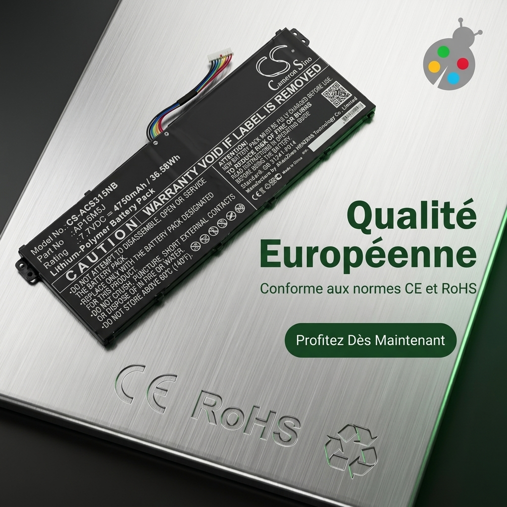 Akkus und ersatzakkus laptop acer aspire 3 a317 32
