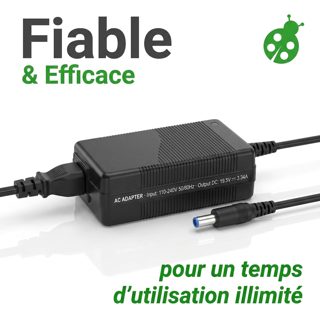 Ladegerate laptop dell inspiron 14 5482