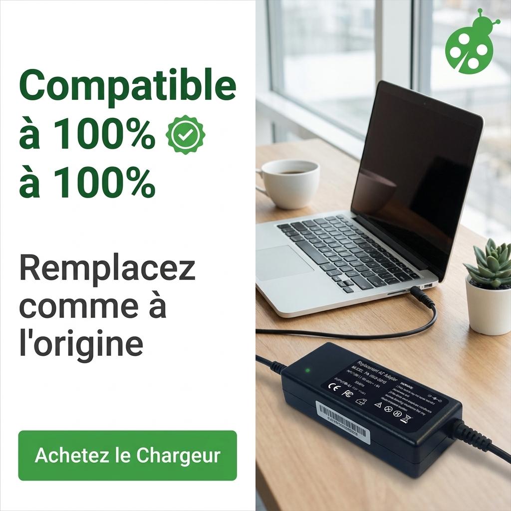 Ladegerate laptop dell inspiron 14 5482