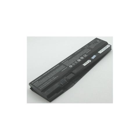 Akkus und ersatzakkus  gigabyte sabre 17