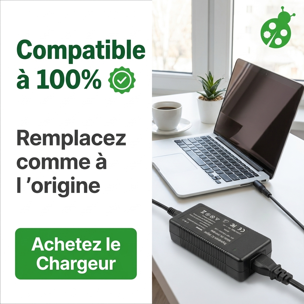 Ladegerate laptop hp  14 dk0025nl