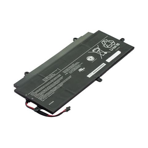 Refc akkus-und-ersatzakkus pa5160u 1brs