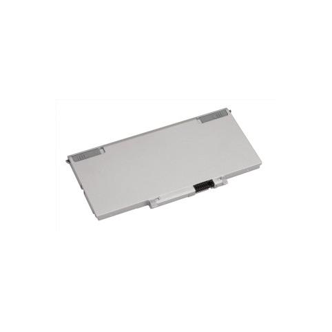 Akkus-und-ersatzakkus panasonic toughbook cf-ax2