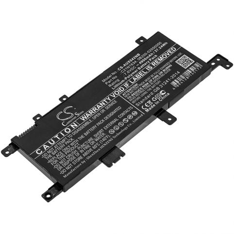 Akkus-und-ersatzakkus asus r900