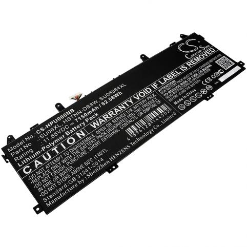 Spectre x360 15 df0000