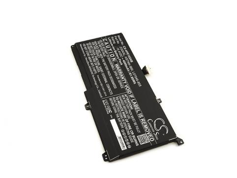 Akkus und ersatzakkus  hp hstnn ib8i