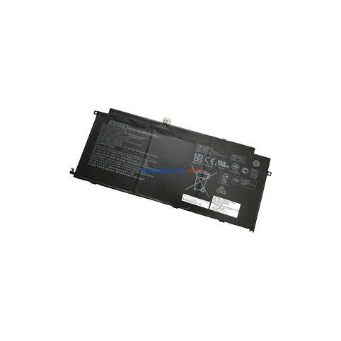 Akkus und ersatzakkus laptop hp envy x2 12 g001nc