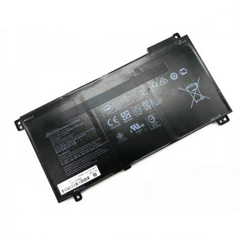 Akkus und ersatzakkus laptop hp probook x360 11 g3 education e