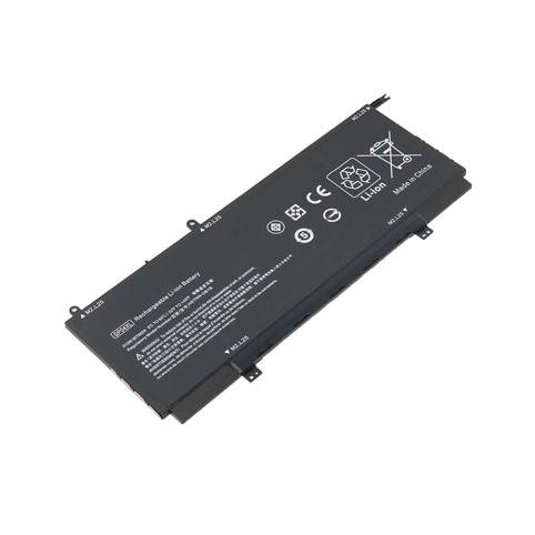 Spectre x360 13-ap0000ni 