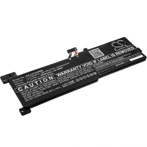 Akkus-und-ersatzakkus lenovo ideapad 330 15arr