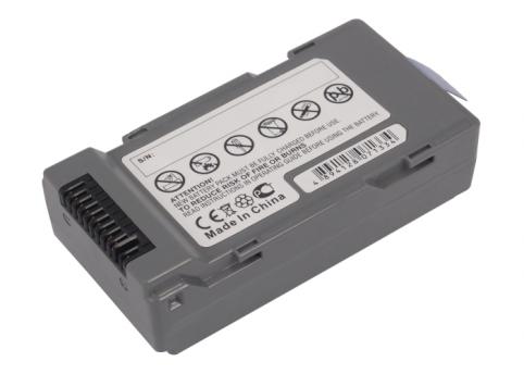 Toughbook cf h1