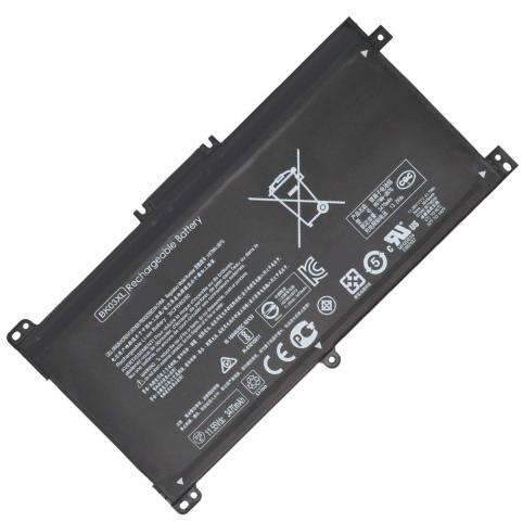 Akkus und ersatzakkus  hp pavilion x360 14-ba001nf
