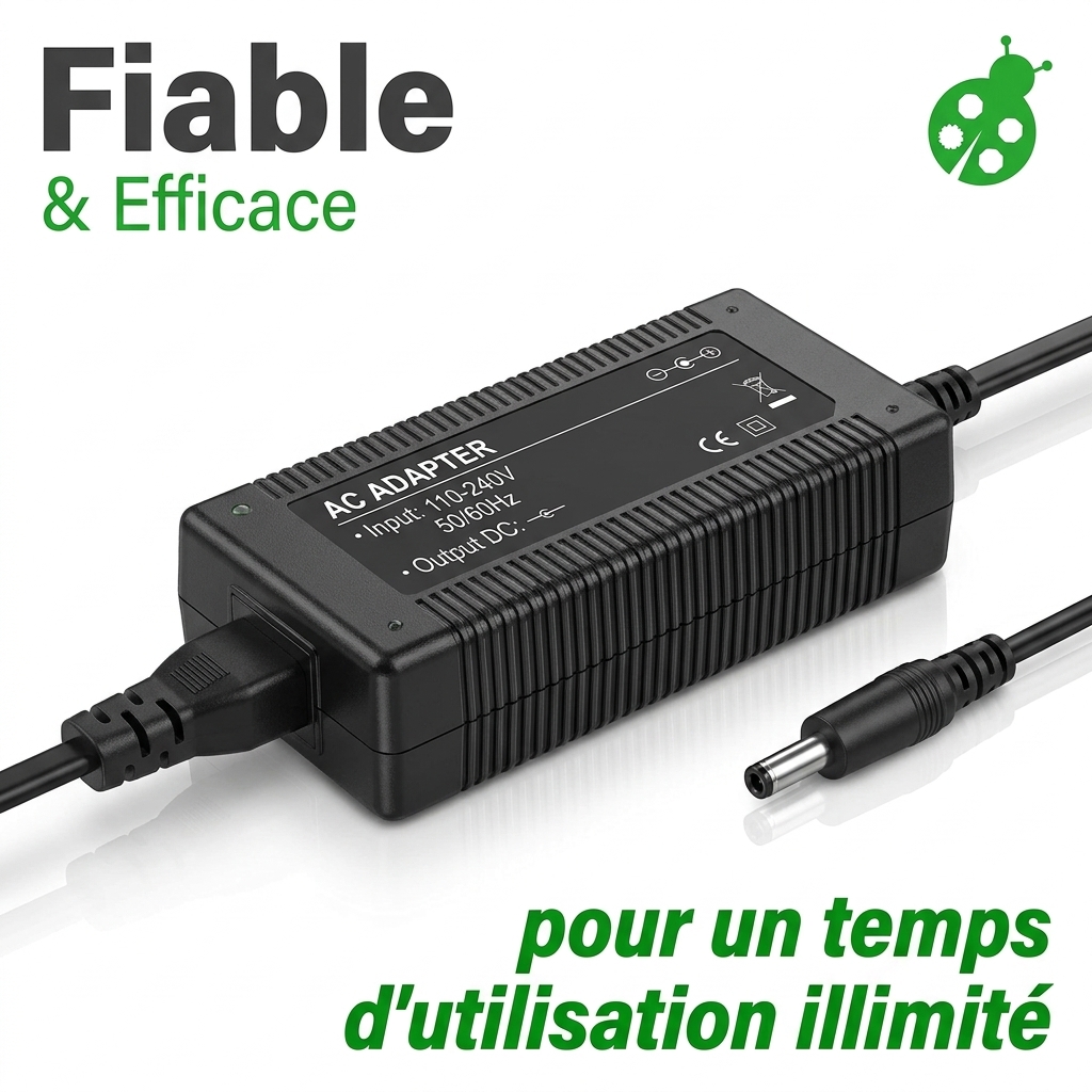 Ladegerate laptop asus p1501uf dm205r