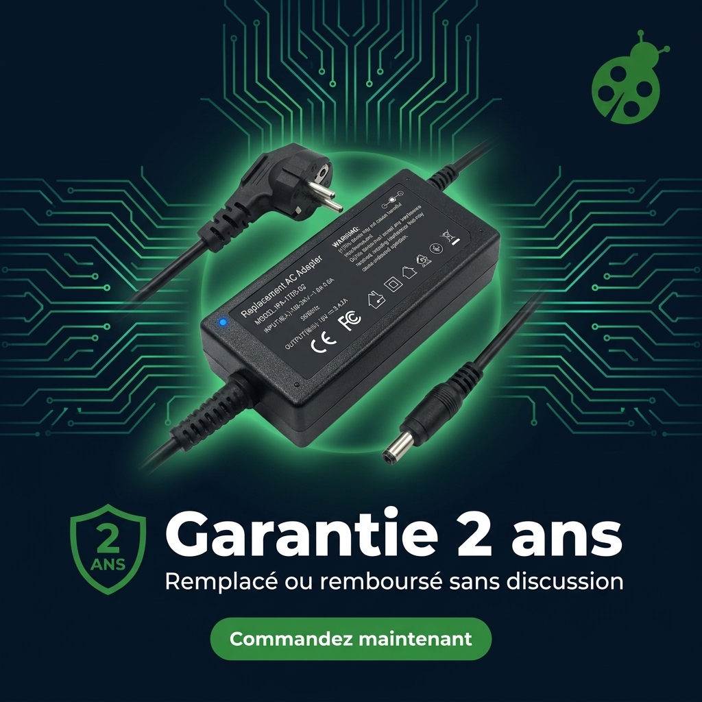 Ladegerate laptop asus p1501uf dm205r