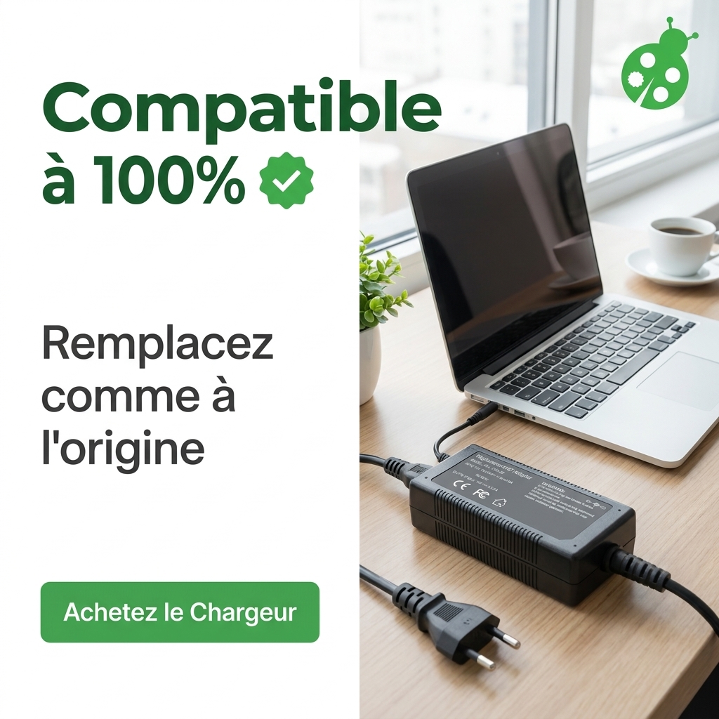 Ladegerate laptop asus p1501uf dm205r
