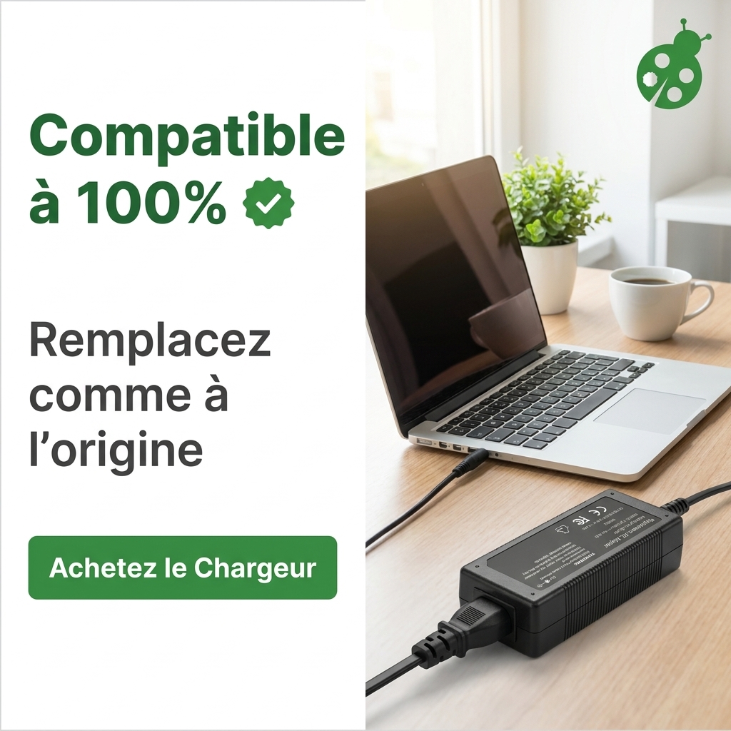 Ladegerate laptop asus vivobook 15 x542ba